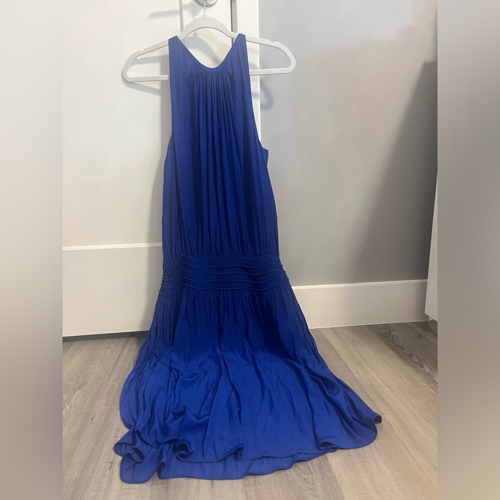 Ramy Brook dress